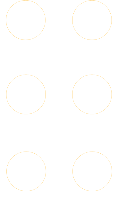 경쟁력