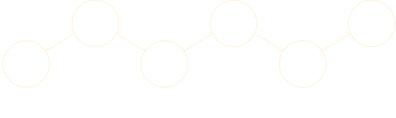 경쟁력