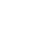 story01 icon