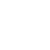 story02 icon
