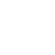 story03 icon