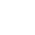 story04 icon